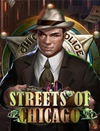 สมัคร สมาชิก joker gaming แบบทดลองเล่น สนุกจนหยุดไม่ได้!