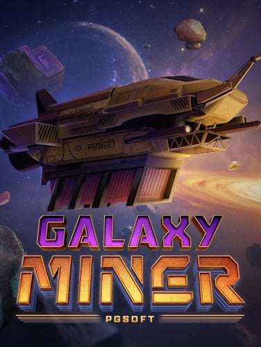 สมัคร สมาชิก ib888 เล่นเกมสล็อตสุดปังรวยล้นฟ้า