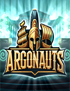 สมัคร สมาชิก joker slotmm88 allbet เล่นง่าย ได้เงินจริง