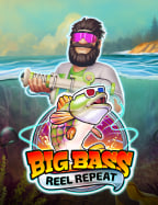 แชร์ประสบการณ์ สมัคร สมาชิก joker slotmm88 allbet แบบเซียน