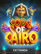 สมัคร สมาชิก joker123 วอ เลท: เปิดประสบการณ์ใหม่กับเกมสล็อตยอดนิยม