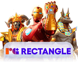 ชวนเพื่อนสมัคร สมาชิก kinglive22 สนุกกับเกมเพียบ