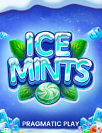 แชร์ประสบการณ์สมัคร สมาชิก kinglive22 สำหรับผู้เริ่มต้น