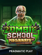 รู้จักการสมัคร สมาชิก live777th พร้อมฟีเจอร์เด็ด ๆ