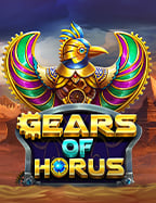 เกม สล็อต ฟัน สิงโตเว็บ เกม สล็อต แตก ง่าย ที่คุณต้องลอง