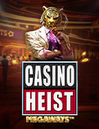 เกม สล็อต ยืนยัน ตัว ตน รับ เครดิต ฟรี ที่คุณไม่ควรพลาด