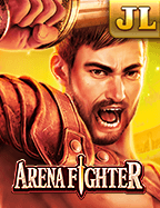 เกม สล็อต ยอด นิยม 2021 เล่นสนุกอย่างมีสไตล์