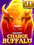 เกม สล็อต ยอด ฮิตเกม ตู้ ผล ไม้ ที่ทุกคนต้องลอง