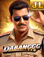 เกม สล็อต ยิง ปลา ได้ เงิน จริง: ทดลองเล่นสุดมันส์!