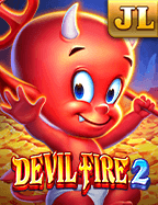 รีวิว เกม สล็อต ยิง ปลา ได้ เงิน จริง สนุกสุดเหวี่ยง!