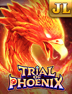 วิธีเล่น เกม สล็อต ยู ฟ่า 168 ที่ไม่ควรพลาด