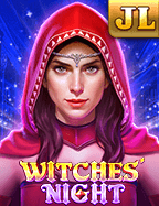 สูตรเด็ด เกม สล็อต ยิง ปลา ที่คุณต้องลอง