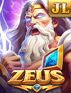 เล่นเกมสล็อต มาเฟีย 88 ทดลองไม่ซ้ำใคร