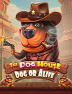 แนะนำ เกม สล็อต ยู ฟ่า 1688 ที่ใครก็ไม่ควรพลาด