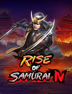 เกม สล็อต รวม ทุก ค่ายเกมส์ jdb เครดิต ฟรี ที่คุณต้องลอง!